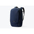 Bellroy Transit Backpack Plus