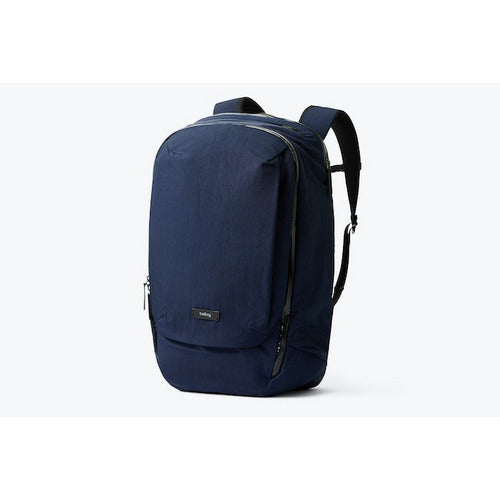 Bellroy Transit Backpack Plus