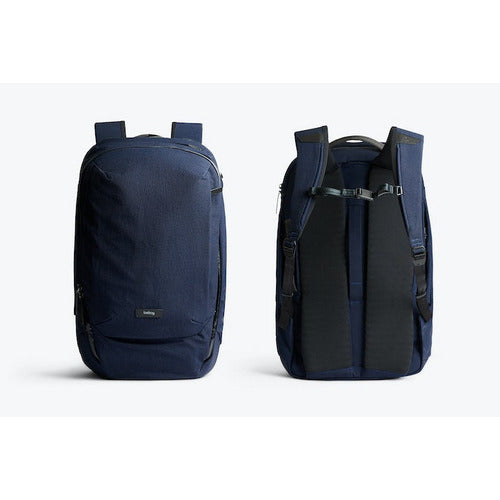 Bellroy Transit Backpack Plus