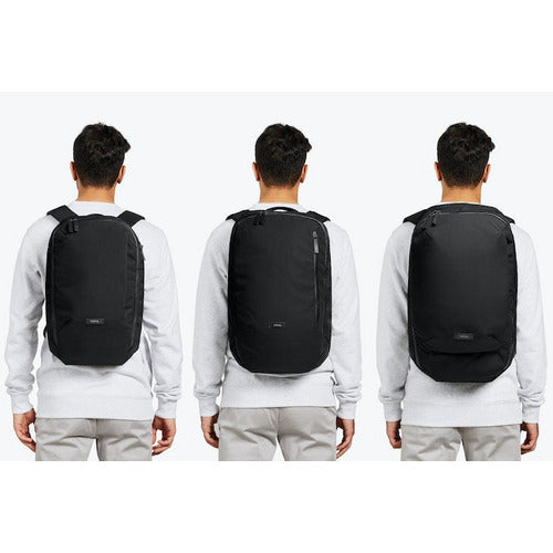 Bellroy Transit Backpack Plus