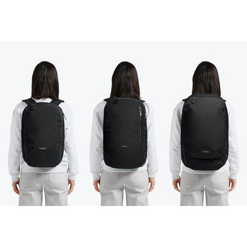 Bellroy Transit Backpack Plus