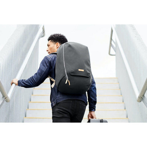 Bellroy Transit Backpack Plus