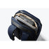 Bellroy Transit Backpack Plus