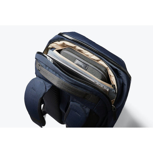 Bellroy Transit Backpack Plus