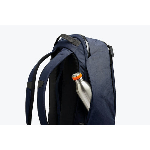 Bellroy Transit Backpack Plus