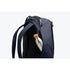 Bellroy Transit Backpack Plus