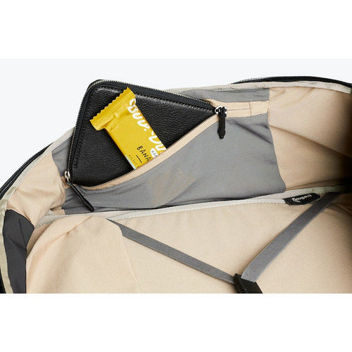 Bellroy Transit Backpack Plus