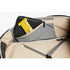 Bellroy Transit Backpack Plus
