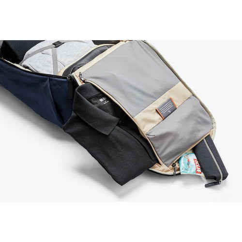 Bellroy Transit Backpack Plus