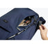 Bellroy Transit Backpack Plus