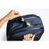 Bellroy Transit Backpack Plus