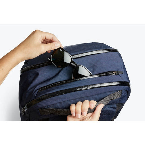 Bellroy Transit Backpack Plus