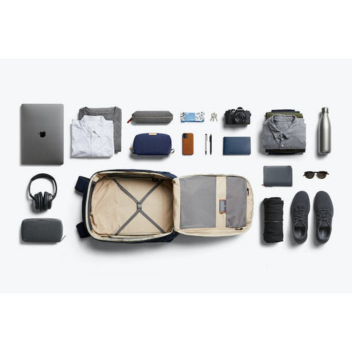 Bellroy Transit Backpack Plus