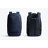 Bellroy Transit Backpack Plus