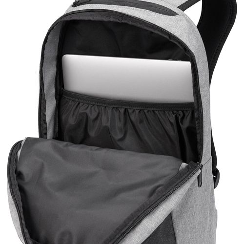 Load image into Gallery viewer, Dakine Urban Mission 22L Backpack
