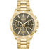 HUGO BOSS Troper Chrono