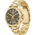 HUGO BOSS Troper Chrono