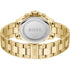 HUGO BOSS Troper Chrono