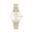 Coach Elliot Watch