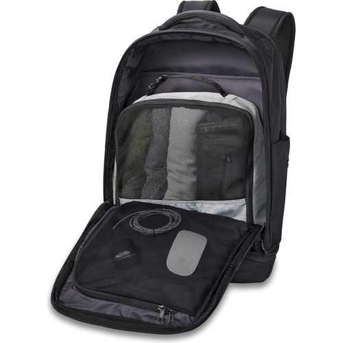 Dakine Verge Backpack 32L