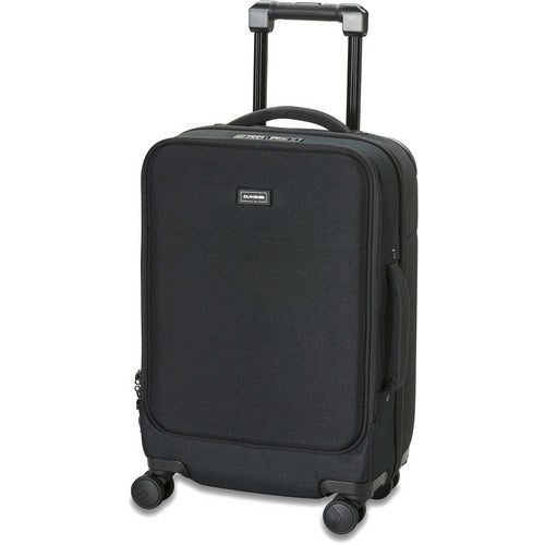 Load image into Gallery viewer, Dakine Verge Carry On Spinner 30L

