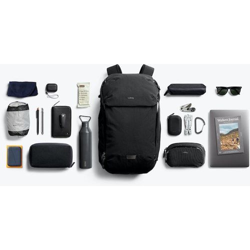 Bellroy Venture Ready Pack 26L