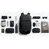 Bellroy Venture Ready Pack 26L