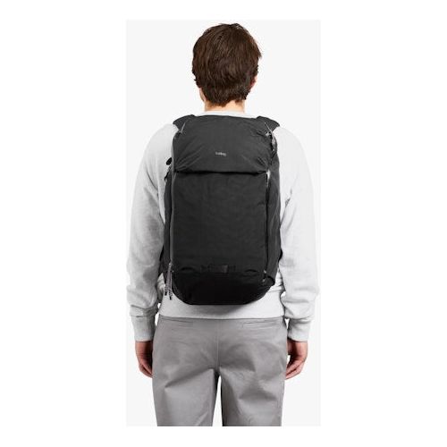 Bellroy Venture Ready Pack 26L