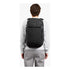 Bellroy Venture Ready Pack 26L