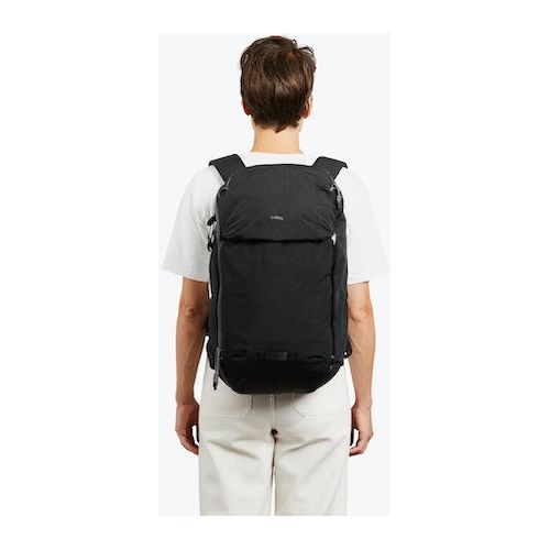 Bellroy Venture Ready Pack 26L