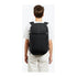 Bellroy Venture Ready Pack 26L