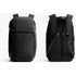 Bellroy Venture Ready Pack 26L