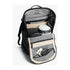 Bellroy Venture Ready Pack 26L