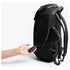 Bellroy Venture Ready Pack 26L