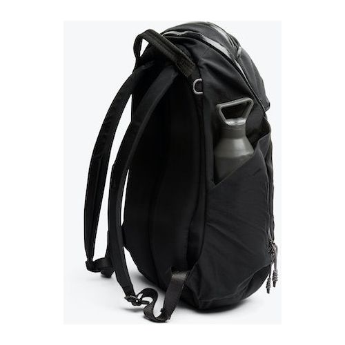 Bellroy Venture Ready Pack 26L