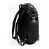 Bellroy Venture Ready Pack 26L