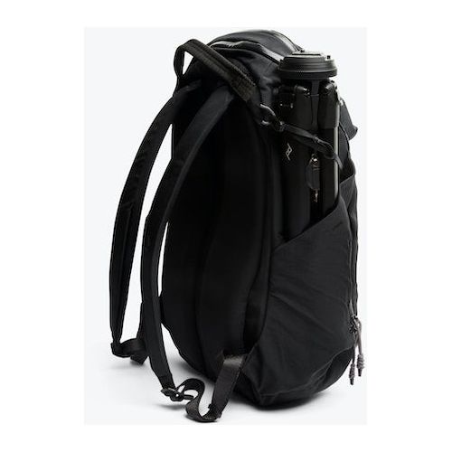 Bellroy Venture Ready Pack 26L