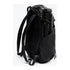 Bellroy Venture Ready Pack 26L