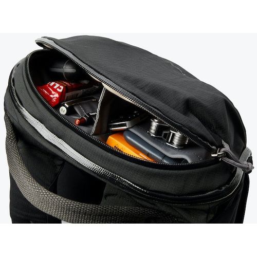 Bellroy Venture Ready Pack 26L