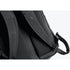 Bellroy Venture Ready Pack 26L