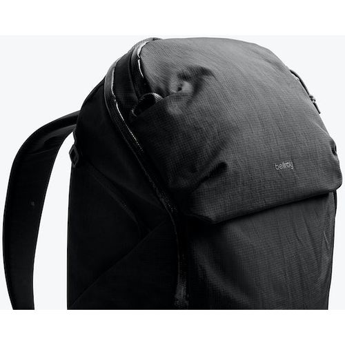 Bellroy Venture Ready Pack 26L