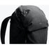 Bellroy Venture Ready Pack 26L