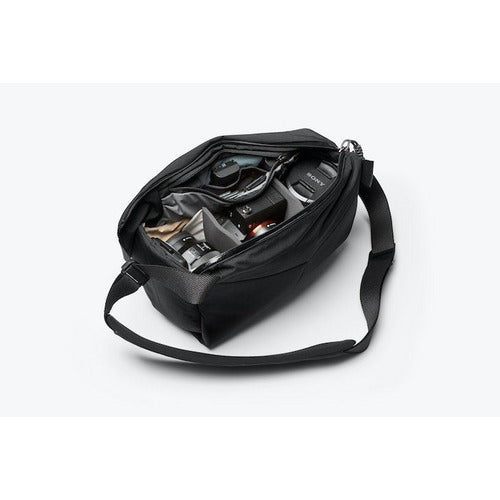 Bellroy Venture Sling 10L