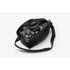 Bellroy Venture Sling 10L