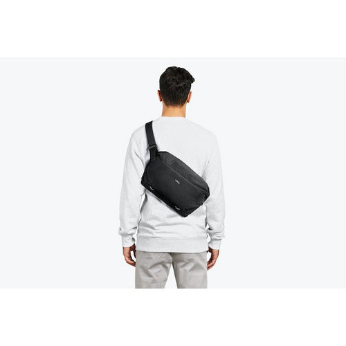Bellroy Venture Sling 10L
