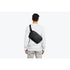 Bellroy Venture Sling 10L