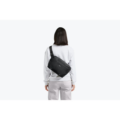 Bellroy Venture Sling 10L