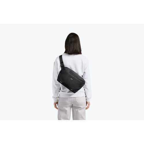 Load image into Gallery viewer, Bellroy Venture Sling 10L
