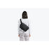 Bellroy Venture Sling 10L