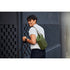Bellroy Venture Sling 10L
